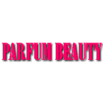 Отзывы о http://parfumbeauty.ru/
