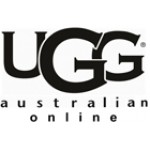 Отзывы о uggaustralian-online.shop