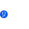 squper.com