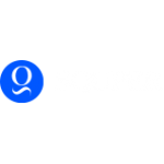 Отзывы о squper.com
