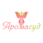 Отзывы о aroma-good.com