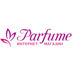 Отзывы о магазин-парфюм.рф