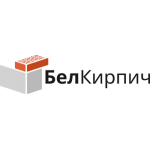 Отзывы о БелКирпич