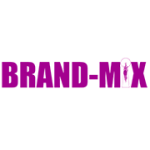 Отзывы о brand-mix.ru