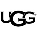 Отзывы о uggs-russia.ru