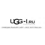 Отзывы о ugg-i.ru