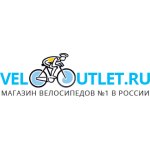 Отзывы о velo-outlet.ru