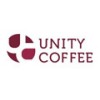 Unity coffee кофе