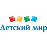 Отзывы о Детский мир