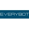 Робот-полотер Everybot Edge