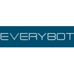 Отзывы о Робот-полотер Everybot Edge