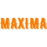 Отзывы о Maxima.uno