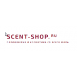 Отзывы о scent-shop.ru