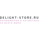Отзывы о delight-store.ru