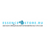 essence-store.ru