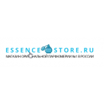 Отзывы о essence-store.ru