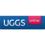 Отзывы о uggsonline.ru