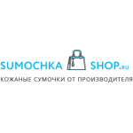 Отзывы о sumochka-shop.ru