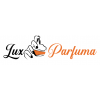 lux-parfuma.ru