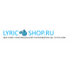 lyric-shop.ru