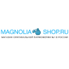 magnolia-shop.ru