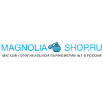 Отзывы о magnolia-shop.ru