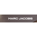 Отзывы о marcjacobsshop.ru
