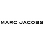 Отзывы о marc-jacobs-rus.ru