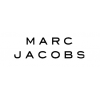 marc-jacobs-store.ru