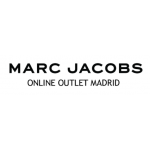 Отзывы о marcjacobs-russia.com
