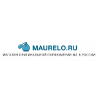 Отзывы о maurelo.ru