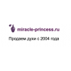 miracle-princess.ru 