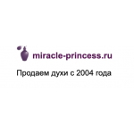 Отзывы о miracle-princess.ru