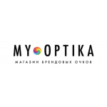 Обманщики my-optika.ru