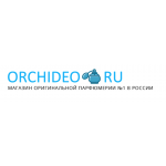 Отзывы о orchideo.ru