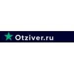 Отзывы о otziver.ru