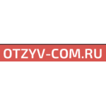 Отзывы о otzyv-com.ru