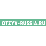 Отзывы о otzyv-russia.ru