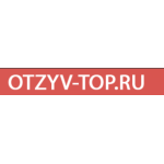Отзывы о otzyv-top.ru
