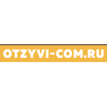 Отзывы о otzyvi-com.ru