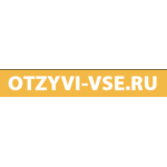 Отзывы о otzyvi-vse.ru