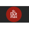 outmaxshop.com