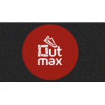 Осторожно обманщики outmaxshop.com