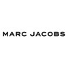 marc-jacobs-moscow.com 