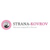 strana-kovrov.ru