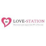love-station.ru