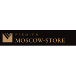 Отзывы о premium-moscow-store.ru