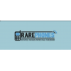 интернет-магазин rarephones