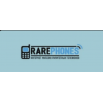 мошенники интернет-магазин rarephones