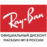 Отзывы о ray-ban-official.ru